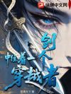 我的剑中住着一个穿越者